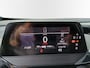 Volkswagen ID.4 First 77 kWh Prachtige auto!/Trekhaak/SOH 93,1%/Goed onderhouden/