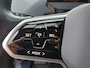 Volkswagen ID.4 First 77 kWh Prachtige auto!/Trekhaak/SOH 93,1%/Goed onderhouden/