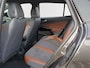 Volkswagen ID.4 First 77 kWh Prachtige auto!/Trekhaak/SOH 93,1%/Goed onderhouden/