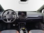 Volkswagen ID.4 First 77 kWh Prachtige auto!/Trekhaak/SOH 93,1%/Goed onderhouden/