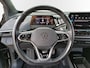Volkswagen ID.4 First 77 kWh Prachtige auto!/Trekhaak/SOH 93,1%/Goed onderhouden/