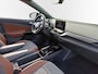 Volkswagen ID.4 First 77 kWh Prachtige auto!/Trekhaak/SOH 93,1%/Goed onderhouden/