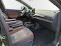 Volkswagen ID.4 First 77 kWh Prachtige auto!/Trekhaak/SOH 93,1%/Goed onderhouden/