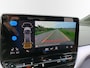 Volkswagen ID.4 First 77 kWh Prachtige auto!/Trekhaak/SOH 93,1%/Goed onderhouden/