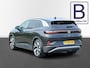Volkswagen ID.4 First 77 kWh Prachtige auto!/Trekhaak/SOH 93,1%/Goed onderhouden/