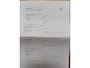 Volkswagen ID.4 First 77 kWh Prachtige auto!/Trekhaak/SOH 93,1%/Goed onderhouden/