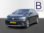 Volkswagen ID.4 First 77 kWh Prachtige auto!/Trekhaak/SOH 93,1%/Goed onderhouden/