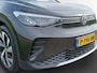 Volkswagen ID.4 First 77 kWh Prachtige auto!/Trekhaak/SOH 93,1%/Goed onderhouden/