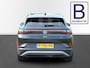 Volkswagen ID.4 First 77 kWh Prachtige auto!/Trekhaak/SOH 93,1%/Goed onderhouden/