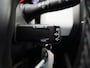 Renault Clio 1.0 TCe 90 Evolution