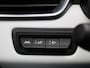 Renault Clio 1.0 TCe 90 Evolution