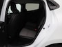 Renault Clio 1.0 TCe 90 Evolution