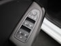 Renault Clio 1.0 TCe 90 Evolution