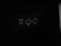 Renault Clio 1.0 TCe 90 Evolution