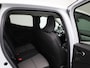 Renault Clio 1.0 TCe 90 Evolution