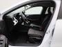 Renault Clio 1.0 TCe 90 Evolution