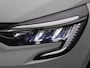 Renault Clio 1.0 TCe 90 Evolution