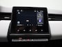 Renault Clio 1.0 TCe 90 Evolution