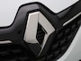 Renault Clio 1.0 TCe 90 Evolution
