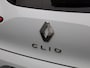 Renault Clio 1.0 TCe 90 Evolution