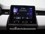 Renault Clio 1.0 TCe 90 Evolution