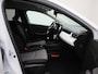 Renault Clio 1.0 TCe 90 Evolution