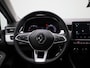 Renault Clio 1.0 TCe 90 Evolution