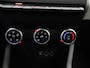 Renault Clio 1.0 TCe 90 Evolution