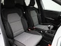 Renault Clio 1.0 TCe 90 Evolution