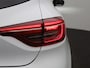 Renault Clio 1.0 TCe 90 Evolution