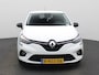 Renault Clio 1.0 TCe 90 Evolution