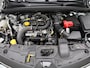 Renault Clio 1.0 TCe 90 Evolution