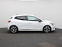 Renault Clio 1.0 TCe 90 Evolution