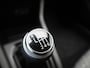 Renault Clio 1.0 TCe 90 Evolution