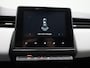 Renault Clio 1.0 TCe 90 Evolution