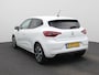 Renault Clio 1.0 TCe 90 Evolution