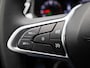 Renault Clio 1.0 TCe 90 Evolution
