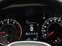Renault Clio 1.0 TCe 90 Evolution