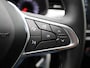 Renault Clio 1.0 TCe 90 Evolution