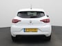 Renault Clio 1.0 TCe 90 Evolution