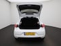 Renault Clio 1.0 TCe 90 Evolution