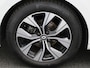 Renault Clio 1.0 TCe 90 Evolution