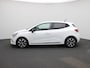 Renault Clio 1.0 TCe 90 Evolution