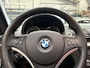 BMW 1-Serie (e87) 118i Cabriolet 143pk | Leder | Climate control | NAP | Rijklaar prijs!