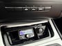 BMW 1-Serie (e87) 118i Cabriolet 143pk | Leder | Climate control | NAP | Rijklaar prijs!