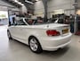 BMW 1-Serie (e87) 118i Cabriolet 143pk | Leder | Climate control | NAP | Rijklaar prijs!