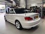 BMW 1-Serie (e87) 118i Cabriolet 143pk | Leder | Climate control | NAP | Rijklaar prijs!