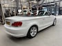 BMW 1-Serie (e87) 118i Cabriolet 143pk | Leder | Climate control | NAP | Rijklaar prijs!