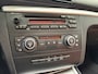 BMW 1-Serie (e87) 118i Cabriolet 143pk | Leder | Climate control | NAP | Rijklaar prijs!