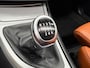 BMW 1-Serie (e87) 118i Cabriolet 143pk | Leder | Climate control | NAP | Rijklaar prijs!